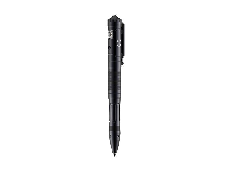 FENIX T6 80 LÜMEN KALEM FENER