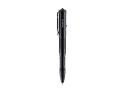 FENIX T6 80 LÜMEN KALEM FENER