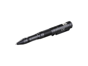 FENIX T6 80 LÜMEN KALEM FENER