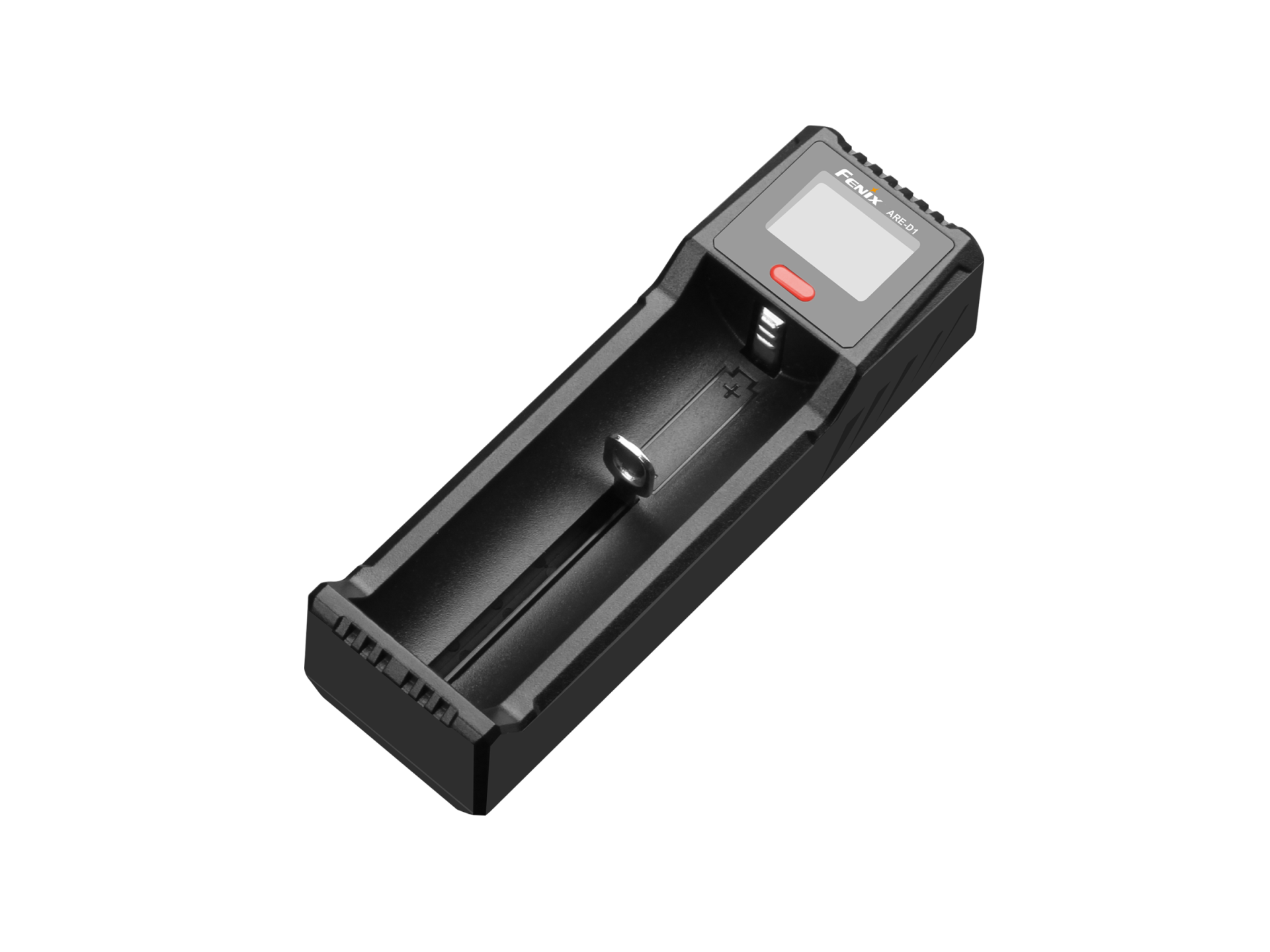FENIX ARE-D1 BATARYA ŞARJ CİHAZI