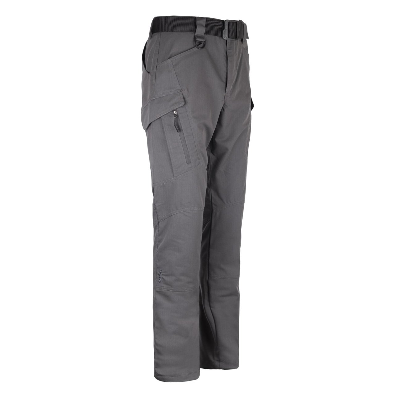 Evolite Desert Tactical Pantolon - Antrasit