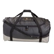 AKONA COHORT DUFFEL CANTA