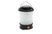 FENİX CL30R 650 LÜMEN KAMP FENERİ