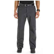 5.11 TACLITE JEAN-CUT PANTOLON KOYU GRI