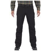 5.11 APEX PANTOLON SIYAH
