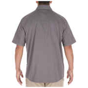 5.11 STRYKE SHIRT S/S