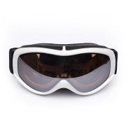 Evolite Glossy SP116-W Kayak Gözlüğü