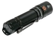 Fenix ​​E28R 1700 Lümen El Feneri
