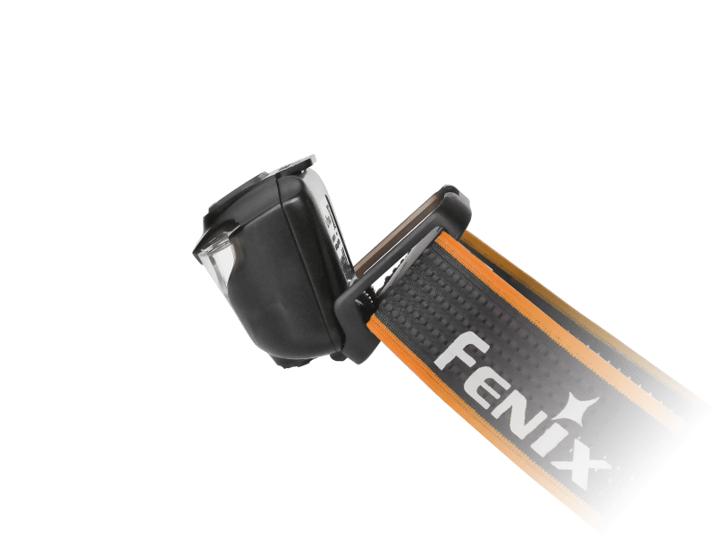 Fenix HL18R 400 Lümen Kafa Feneri