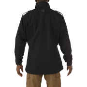5.11 TACLITE M-65 CEKET SIYAH