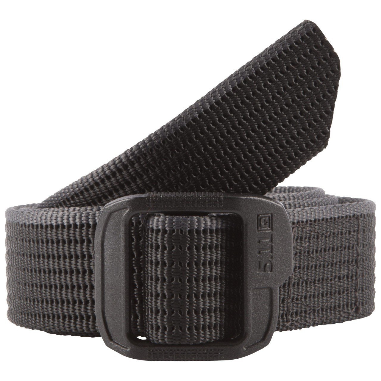 5.11 1.25'' KELLA BELT KEMER