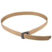 5.11 1.25'' KELLA BELT KEMER