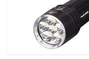 FENİX LR35R 10000 LUMEN EL FENERİ