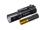 FENİX E12 V3.0 160 LÜMEN EL FENERİ