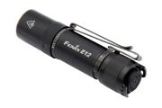FENİX E12 V3.0 160 LÜMEN EL FENERİ