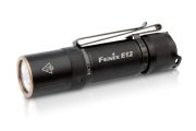 FENİX E12 V3.0 160 LÜMEN EL FENERİ