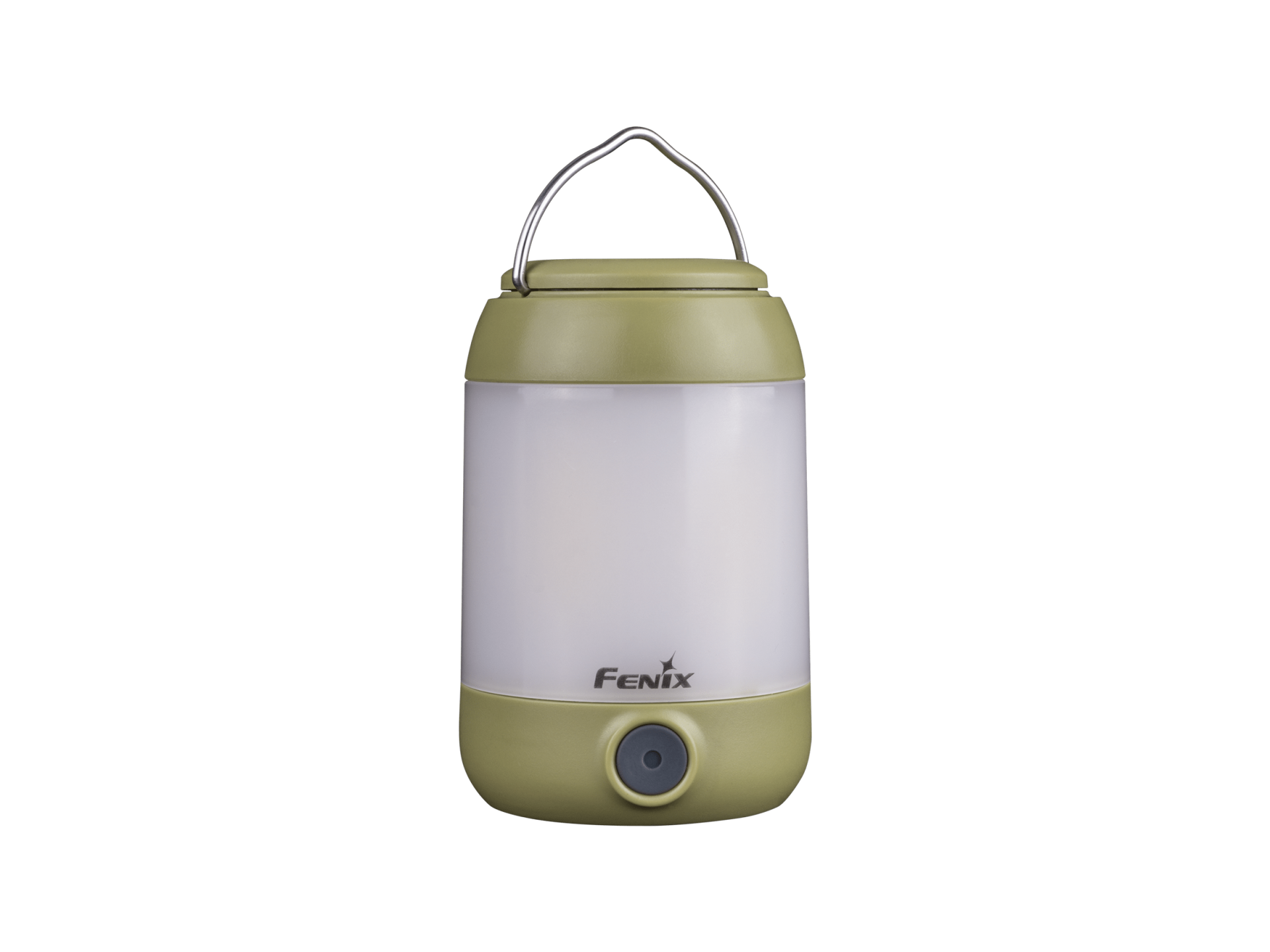 FENİX CL23 300 LÜMEN KAMP FENERİ