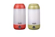 FENİX CL26R 400 LÜMEN KAMP FENERİ