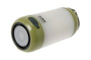 FENİX CL26R 400 LÜMEN KAMP FENERİ