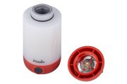 FENİX CL26R 400 LÜMEN KAMP FENERİ