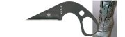 KA-BAR 1478BP LAST DITCH KILIFLI BICAK