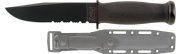 KA-BAR 2222 MARK I- SIYAH BICAK