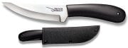COLD STEEL ROACH BELLY BIÇAK