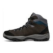 SCARPA MISTRAL GTX LAKE BLUE BOT (1)