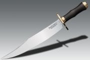 COLD STEEL NATCHEZ BOWIE SK-5 BICAK