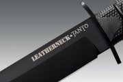 COLD STEEL LEATHERNECK TANTO BICAK