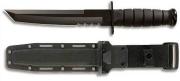 KA-BAR 1245 BIÇAK