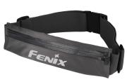 FENİX AFB-10 BEL ÇANTASI
