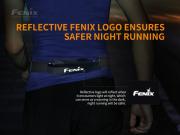 FENİX AFB-10 BEL ÇANTASI