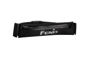 FENİX AFB-10 BEL ÇANTASI