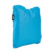 THULE RAIN COVER MAVI CANTA YAGMURLUK(COCUK TASIMA)