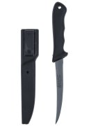 MAC D305 FILETO BICAGI (SIYAH)