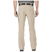 5.11 TRAVERSE 2.0 PANTOLON KREM
