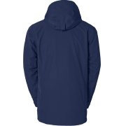 Vaude Idris 3in1 Erkek Mont 05714