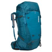 THULE VERSANT 50 L FJORD MAVI SIRT CANTASI