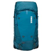 THULE VERSANT 50 L FJORD MAVI SIRT CANTASI