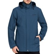Vaude Idris 3in1 Erkek Mont 05714