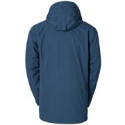 Vaude Idris 3in1 Erkek Mont 05714