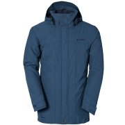 Vaude Idris 3in1 Erkek Mont 05714