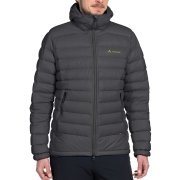 Vaude Kabru II Kaztüyü Erkek Mont 05728