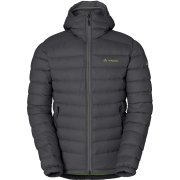 Vaude Kabru II Kaztüyü Erkek Mont 05728