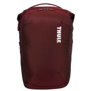 THULE TSTB334 SUBTERRA TRAVEL 34 L BORDO CANTA