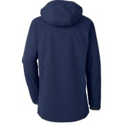 Vaude Altiplano Erkek Yün Mont 40204