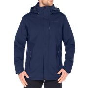Vaude Altiplano Erkek Yün Mont 40204