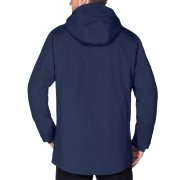 Vaude Altiplano Erkek Yün Mont 40204
