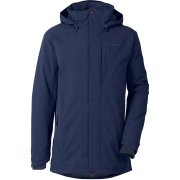 Vaude Altiplano Erkek Yün Mont 40204